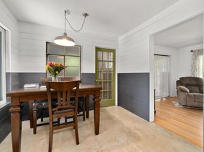 1303 Glencrest DR, Austin TX 78723