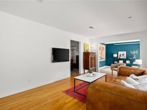 1303 Glencrest DR, Austin TX 78723