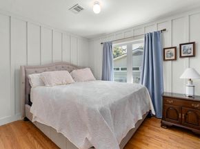 1303 Glencrest DR, Austin TX 78723