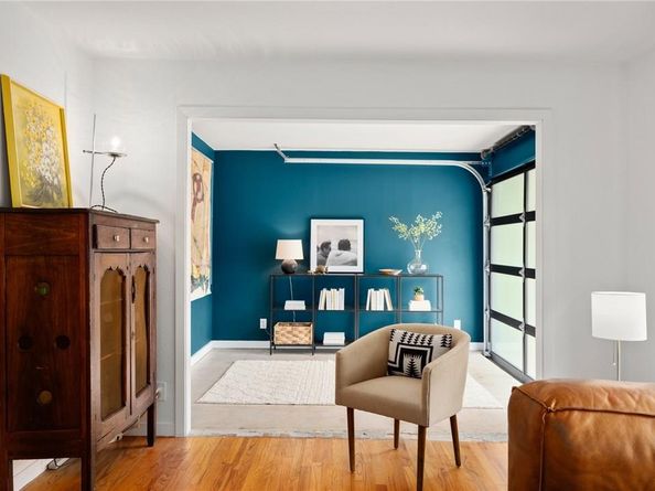 1303 Glencrest DR, Austin TX 78723