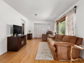 1303 Glencrest DR, Austin TX 78723