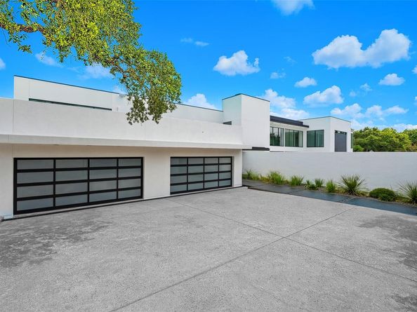 1501 Ridgecrest DR, Austin TX 78746