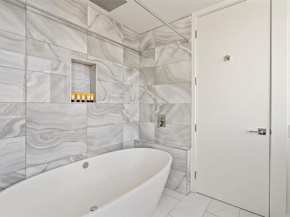 1501 Ridgecrest DR, Austin TX 78746