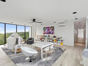 1501 Ridgecrest DR, Austin TX 78746