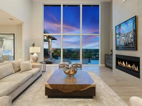 2551 Waymaker WAY, Austin TX 78746