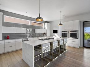 2551 Waymaker WAY, Austin TX 78746