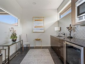 2551 Waymaker WAY, Austin TX 78746