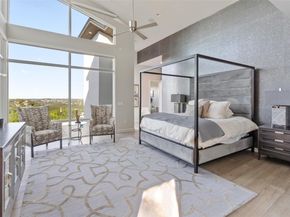 2551 Waymaker WAY, Austin TX 78746