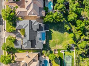 2551 Waymaker WAY, Austin TX 78746