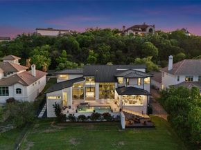 2551 Waymaker WAY, Austin TX 78746