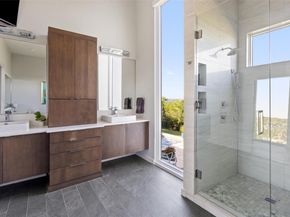 2551 Waymaker WAY, Austin TX 78746