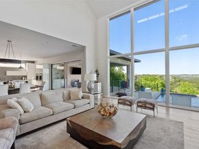 2551 Waymaker WAY, Austin TX 78746