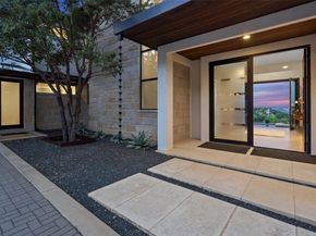 2551 Waymaker WAY, Austin TX 78746