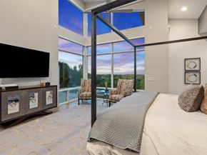 2551 Waymaker WAY, Austin TX 78746