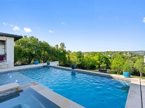 2551 Waymaker WAY, Austin TX 78746