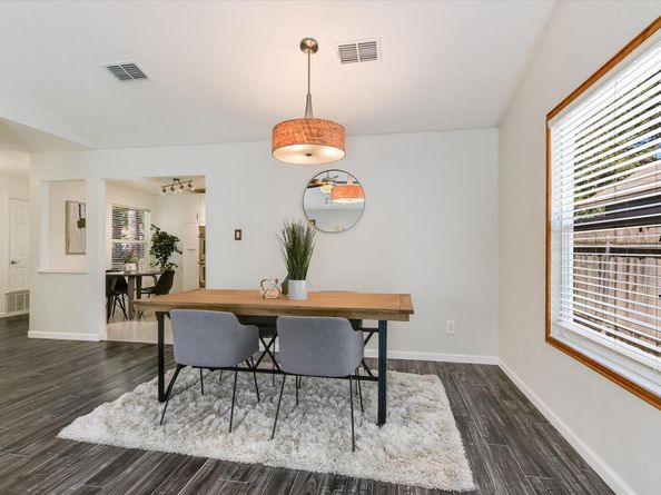 13135 Mill Stone DR, Austin TX 78729