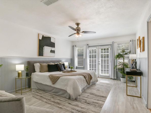 13135 Mill Stone DR, Austin TX 78729