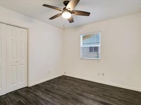 13135 Mill Stone DR, Austin TX 78729