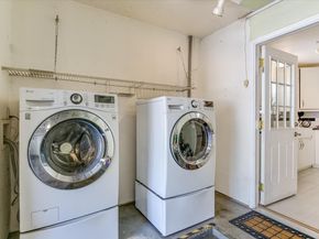 13135 Mill Stone DR, Austin TX 78729