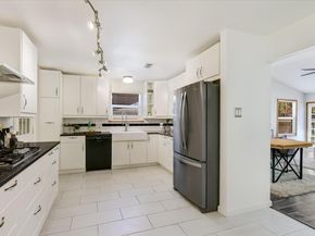 13135 Mill Stone DR, Austin TX 78729