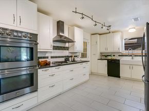 13135 Mill Stone DR, Austin TX 78729