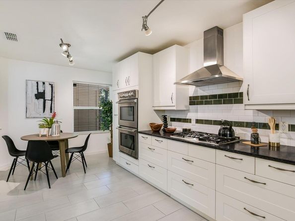 13135 Mill Stone DR, Austin TX 78729