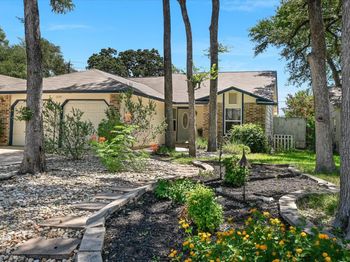 13135 Mill Stone DR
