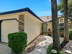 13135 Mill Stone DR, Austin TX 78729