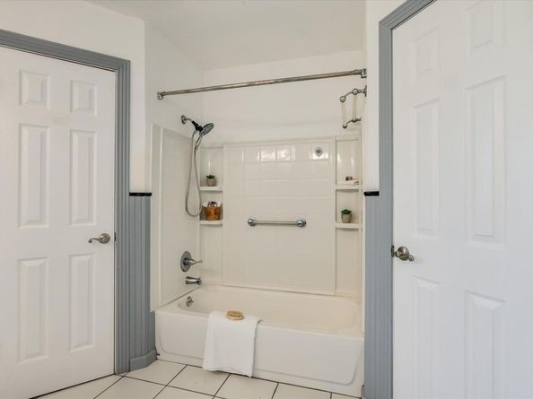 13135 Mill Stone DR, Austin TX 78729