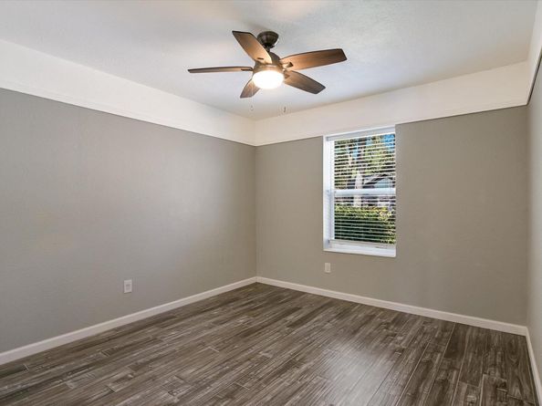 13135 Mill Stone DR, Austin TX 78729