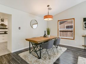 13135 Mill Stone DR, Austin TX 78729