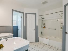 13135 Mill Stone DR, Austin TX 78729