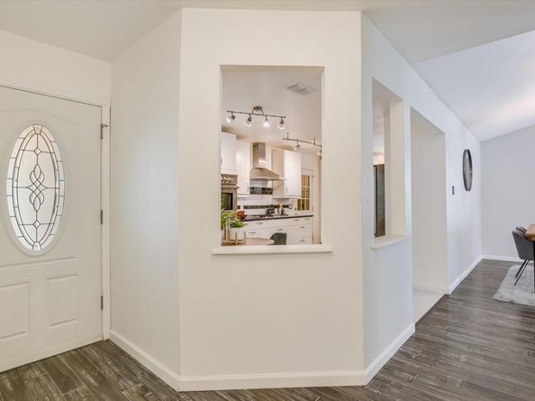13135 Mill Stone DR, Austin TX 78729