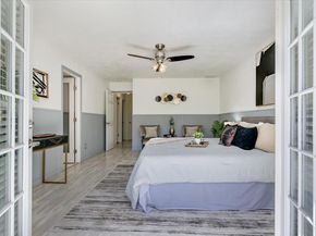 13135 Mill Stone DR, Austin TX 78729