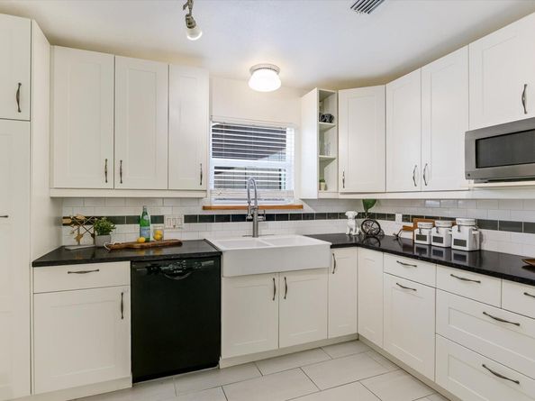 13135 Mill Stone DR, Austin TX 78729