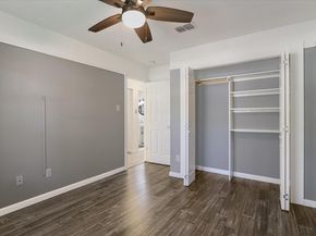 13135 Mill Stone DR, Austin TX 78729