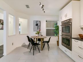 13135 Mill Stone DR, Austin TX 78729