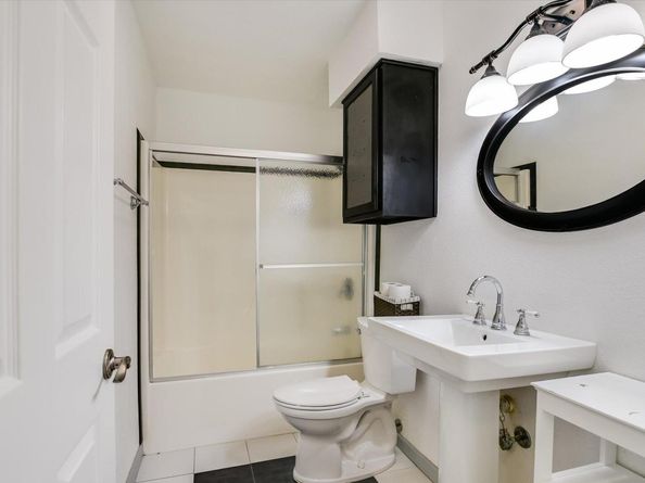 13135 Mill Stone DR, Austin TX 78729