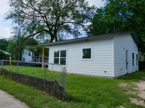 81 Waller St, Austin TX 78702