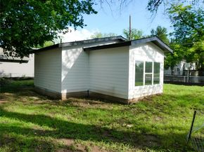 81 Waller St, Austin TX 78702