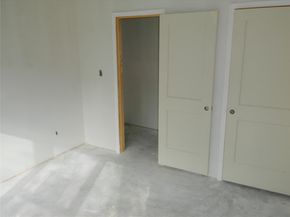 81 Waller St, Austin TX 78702