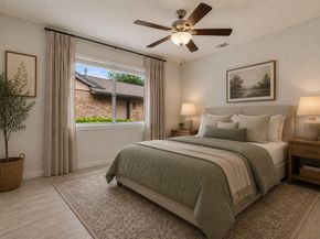 1003 Solano DR 1336AR, Austin TX 78750