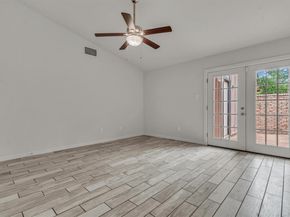 1003 Solano DR 1336AR, Austin TX 78750