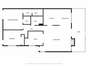 1003 Solano DR 1336AR, Austin TX 78750