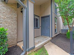 1003 Solano DR 1336AR, Austin TX 78750