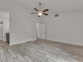 1003 Solano DR 1336AR, Austin TX 78750
