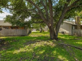 1003 Solano DR 1336AR, Austin TX 78750
