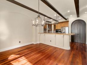 409 Hazeltine DR, Lakeway TX 78734