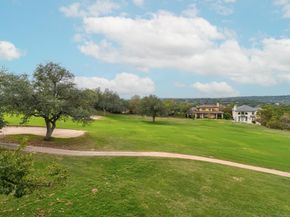 409 Hazeltine DR, Lakeway TX 78734