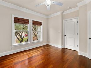 409 Hazeltine DR, Lakeway TX 78734